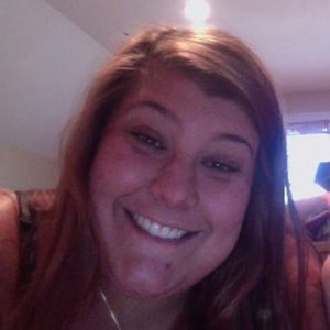 Meet your Posher, Alexandra